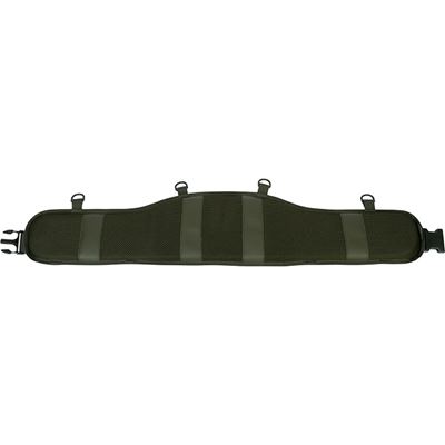 Opasek taktický ELITE MOLLE ZELENÝ Viper® VMBELELG 2