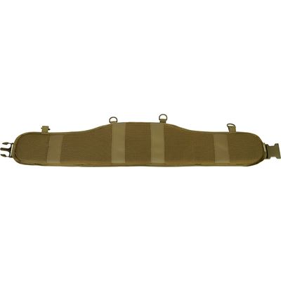 Opasek taktický ELITE MOLLE VCAM Viper® VMBELELVCAM 2