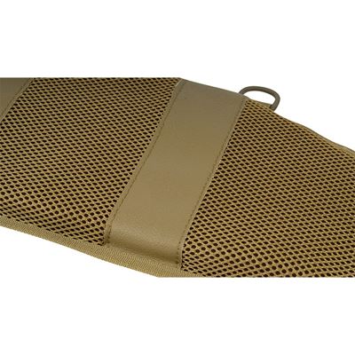 Opasek taktický ELITE MOLLE VCAM Viper® VMBELELVCAM 3