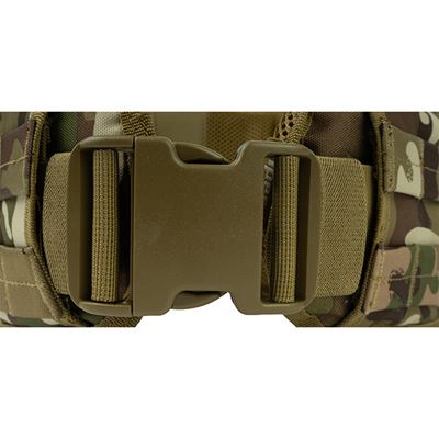 Opasek taktický ELITE MOLLE VCAM Viper® VMBELELVCAM 6
