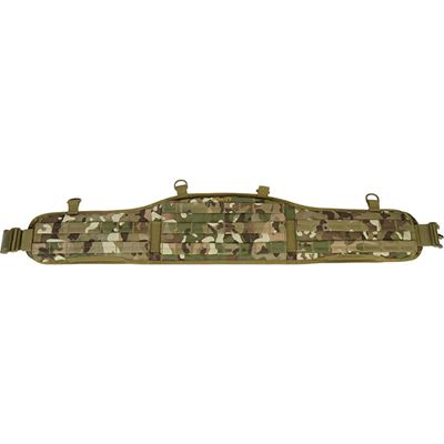 Opasek taktický ELITE MOLLE VCAM