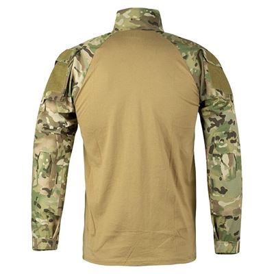 Košile taktická UBACS SPECIAL OPS V-CAM Viper® VSHISOPVCAM 4
