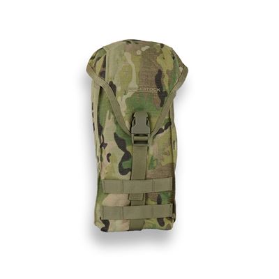 Kapsa přídavná A3SB SADDLE MULTICAM®