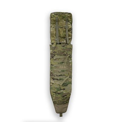 Pouzdro A4SS TACTICAL CARRIER MULTICAM®