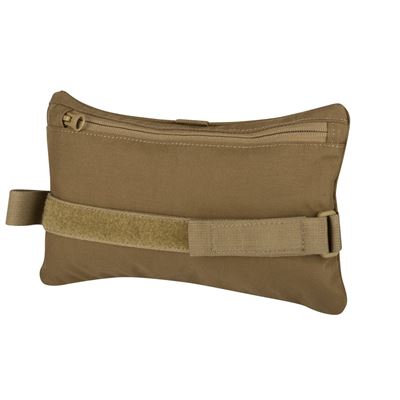 Opěrka vymezovací PILLOW® COYOTE