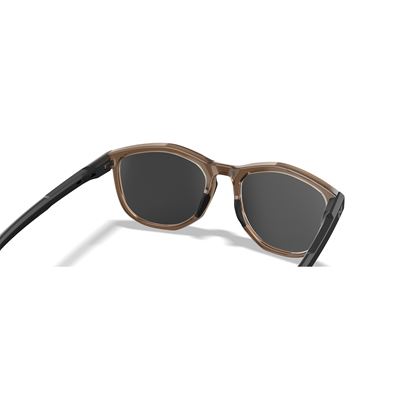 Brýle střelecké WX BRAVO CAPTIVATE™ ČERNO/TAN rám TUNGSTEN skla WILEY X AC4BRV04-W 3