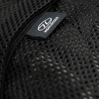 Převlek na batoh 50 - 65 l RANGER GREEN