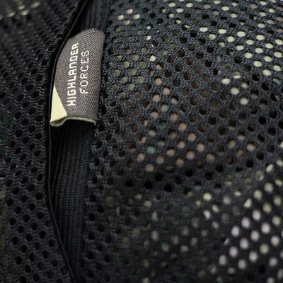 Převlek na batoh 70 - 90 l HMTC