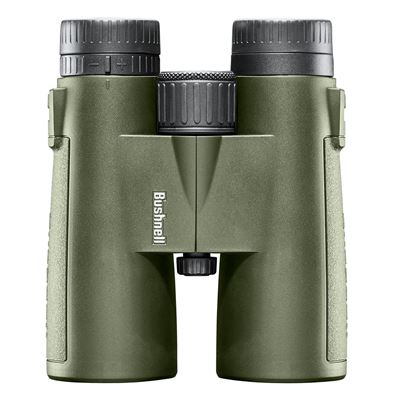Dalekohled All Purpose 10x42 ZELENÝ BUSHNELL AP-1042-G 2