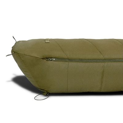 Spacák zimní RDO PATRIOT RX XL