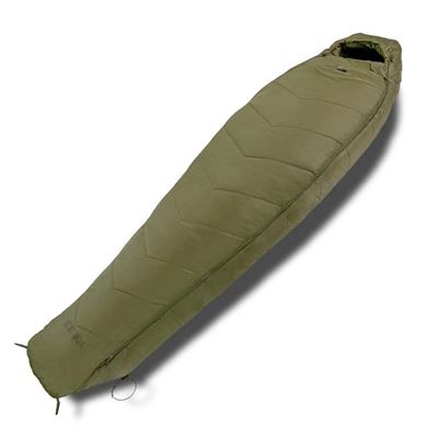 Spacák zimní RDO PATRIOT RX XL