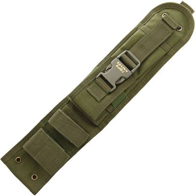 Nůž APACHE DAWN ROCKIES EDITION