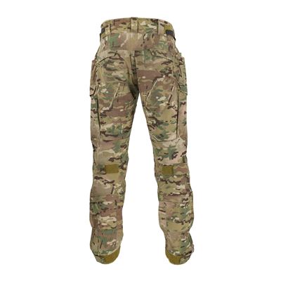 Kalhoty taktické G4 NSPA COMBAT MULTICAM® použité  APRCPW-M-G 2