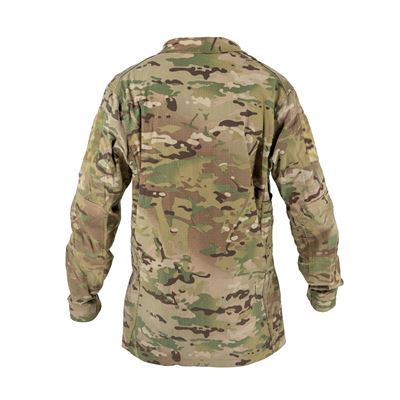 Blůza taktická polní G4 NSPA MULTICAM® použitá  APRFSW-M-G 2