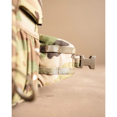 Pouzdro na dalekohled BRAVO MODULAR LARGE MULTICAM®