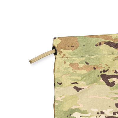 Vak stahovací na šňůrku OCP® McGuire Gear BG-260-OCP 4