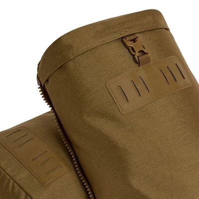 Kapsy MMPS III velké 2 kusy 30L EARTH BROWN