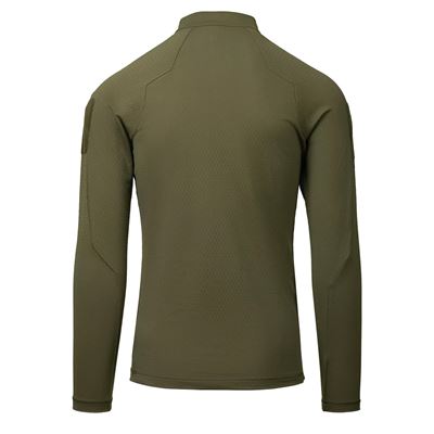 Košile taktická APEX LIGHTWEIGHT OLIVE GREEN Helikon-Tex® BL-ALC-SN-02 16
