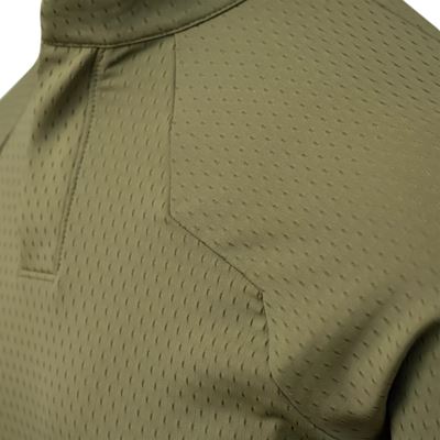 Košile taktická APEX LIGHTWEIGHT OLIVE GREEN Helikon-Tex® BL-ALC-SN-02 11