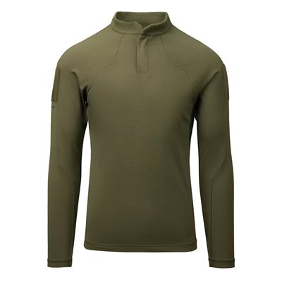 Košile taktická APEX LIGHTWEIGHT OLIVE GREEN