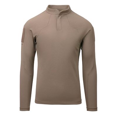 Košile taktická APEX LIGHTWEIGHT RAL 7013