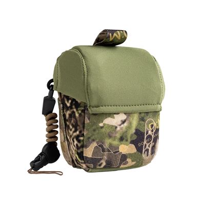 Pouzdro na dálkoměr MAG-FREE MOUNTAIN