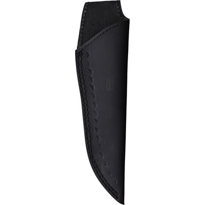 Nůž STAG HUNTER damašková čepel