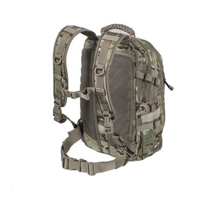 Batoh DUST® MkII MULTICAM®