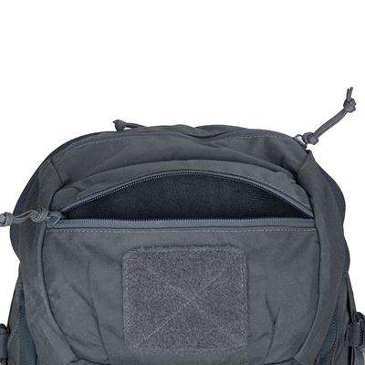 Batoh HALIFAX MEDIUM SHADOW GREY