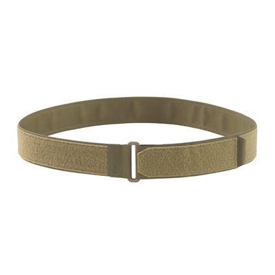 Opasek vnitřní MUSTANG INNER BELT LOOP MK II ADAPTIVE GREEN