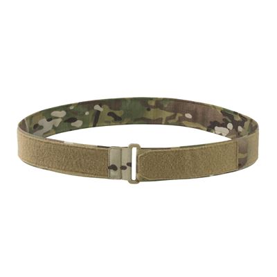 Opasek vnitřní MUSTANG INNER BELT LOOP MK II MULTICAM®