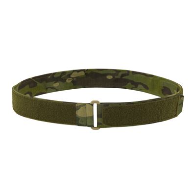 Opasek vnitřní MUSTANG INNER BELT LOOP MK II MULTICAM TROPIC