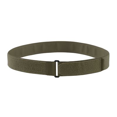 Opasek vnitřní MUSTANG INNER BELT LOOP MK II RANGER GREEN