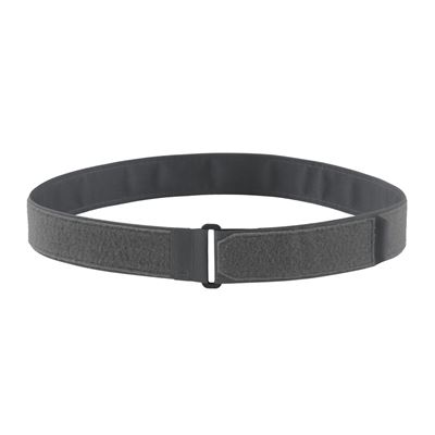 Opasek vnitřní MUSTANG INNER BELT LOOP MK II SHADOW GREY