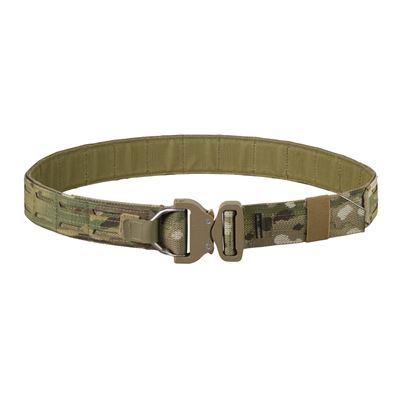Opasek WARHAWK MODULAR RESCUE/GUN BELT® HOOK MK II MULTICAM®