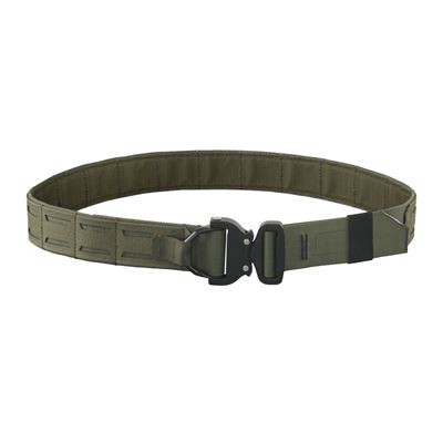 Opasek WARHAWK MODULAR RESCUE/GUN BELT® HOOK MK II RANGER GREEN