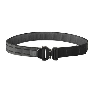 Opasek WARHAWK MODULAR RESCUE/GUN BELT® HOOK MK II SHADOW GREY