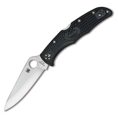 Nůž zavírací SPYDERCO ENDURA 4