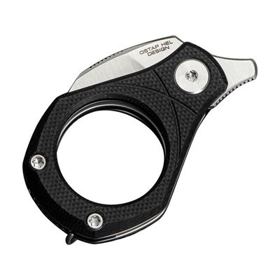 Nůž zavírací PYRUS mini