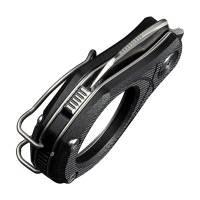 Nůž zavírací PYRUS mini