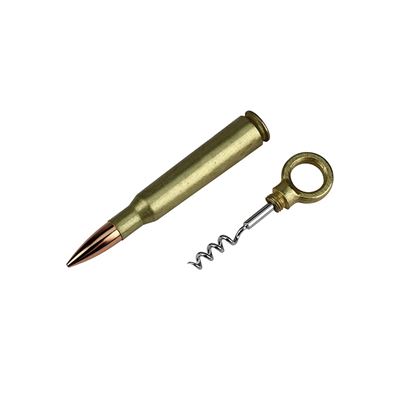 Otvírák na láhve CALIBER CALIBER GOURMET CBG-1003 3