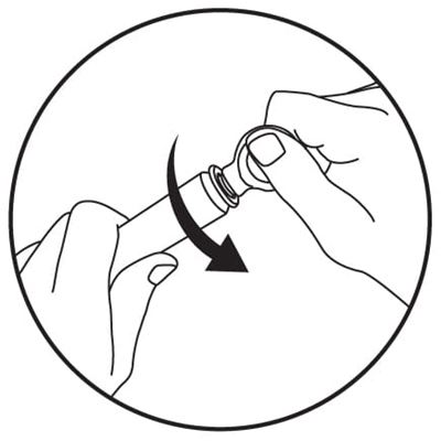 Otvírák na láhve CALIBER CALIBER GOURMET CBG-1003 2