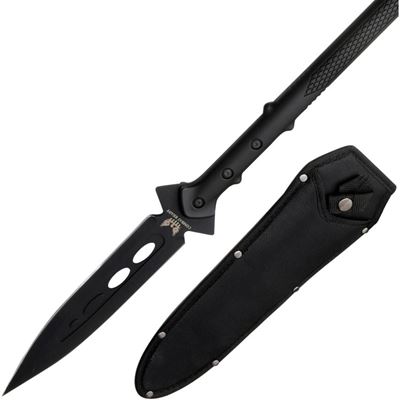 Oštěp COMBAT READY  CBR382 4