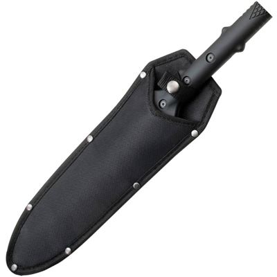 Oštěp COMBAT READY  CBR382 3