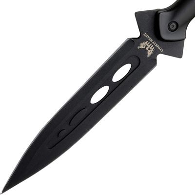 Oštěp COMBAT READY  CBR382 2