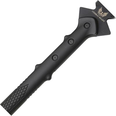 Oštěp COMBAT READY  CBR382 6