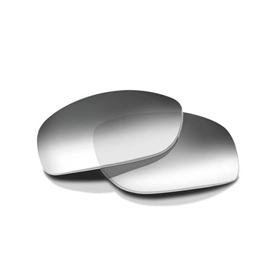 Skla náhradní pro brýle WX OZONE PHOTOCHROMIC GREY