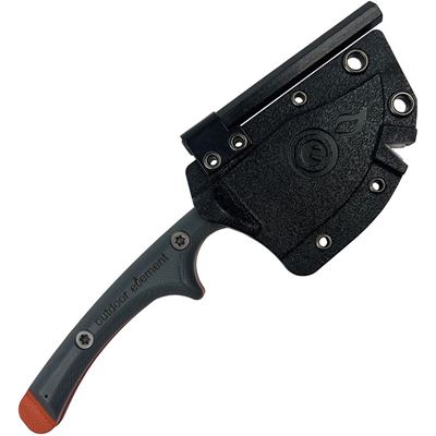 Nůž CONTOUR FEATHER  CFK2 8