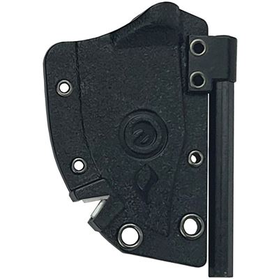 Nůž CONTOUR FEATHER  CFK2 7