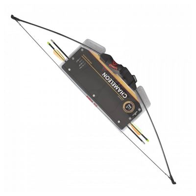 Luk CHAMELEON 115cm - sada